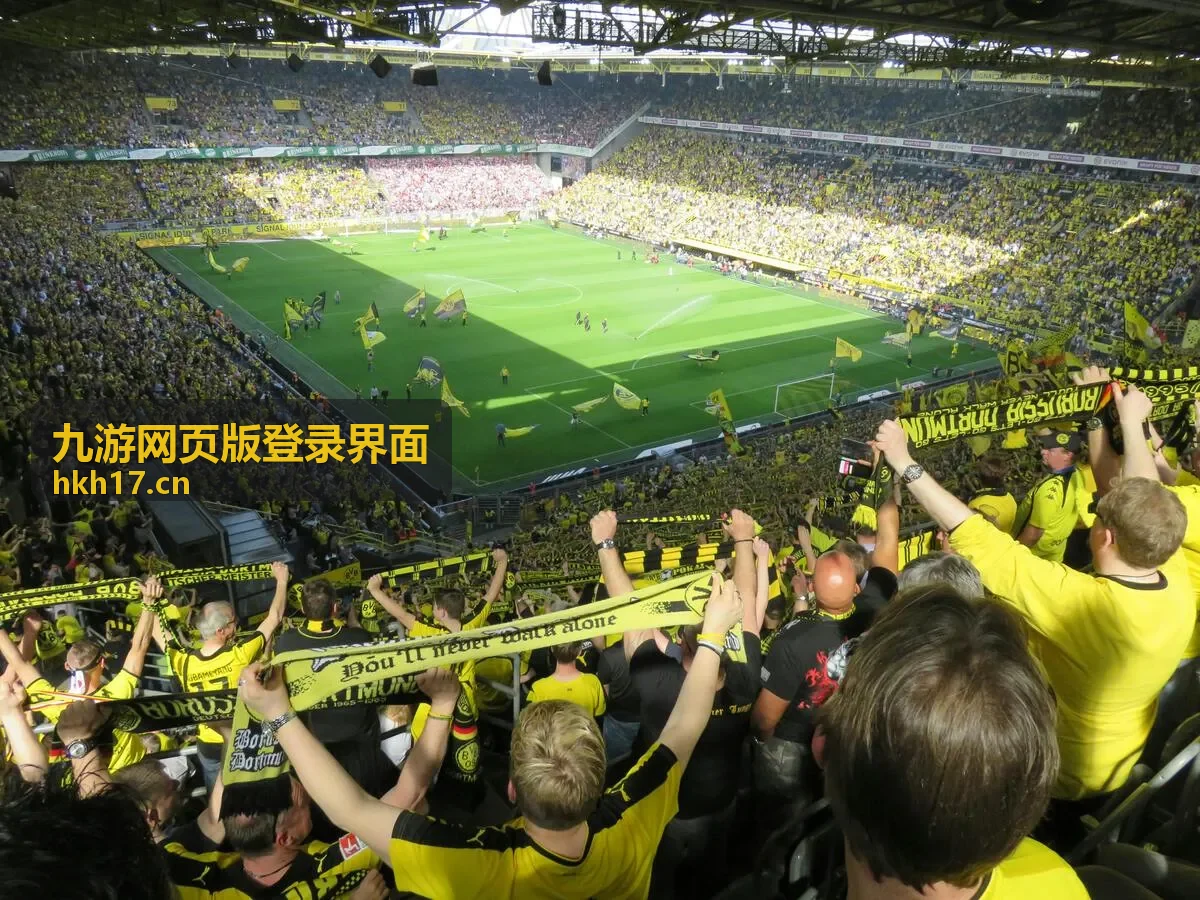 九游网页版登录界面异常排查方法