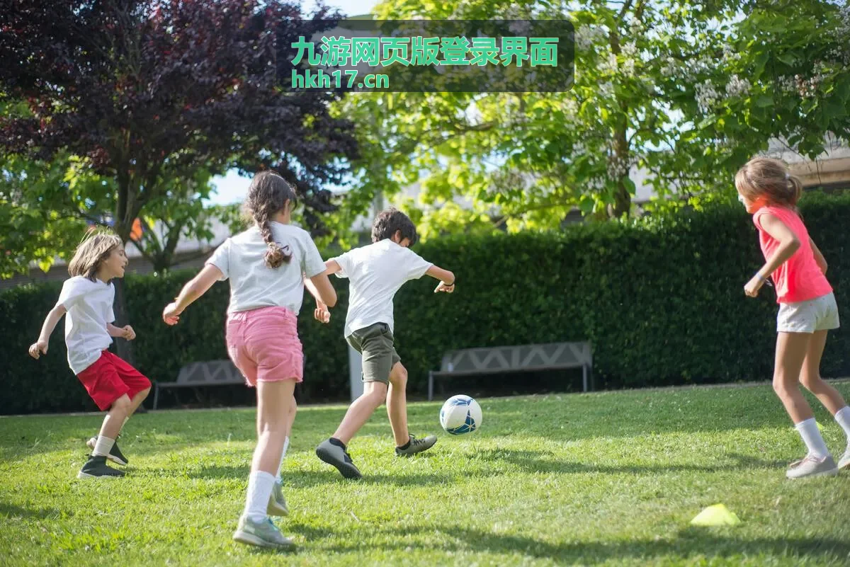 登录异常提示对照处理示意